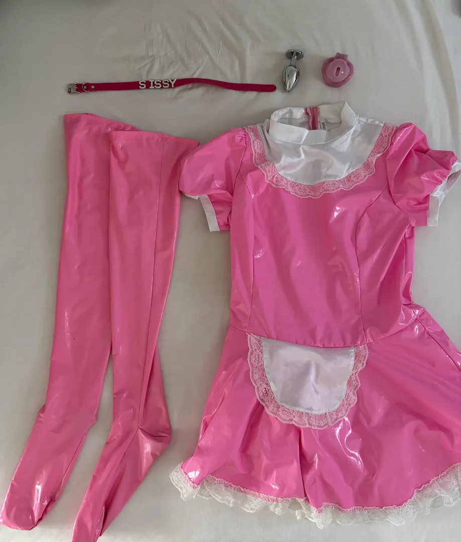 Rate my outfit this weekd 