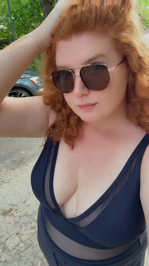 Rate the confidence level.