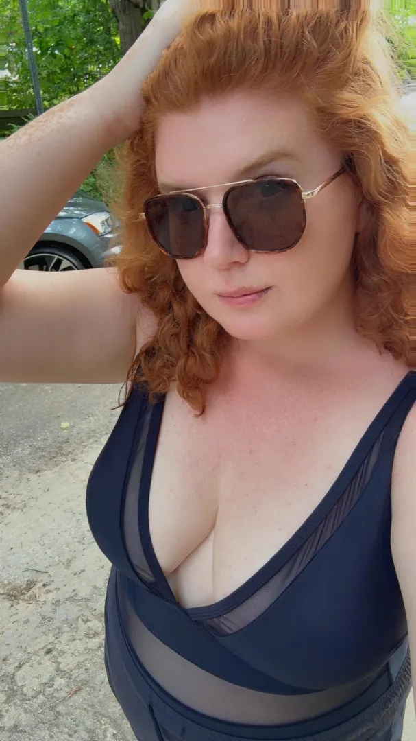 Rate the confidence level.