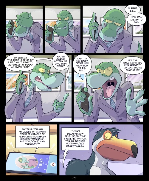 Rats to That! Pg. 85 (anti_dev) [M]