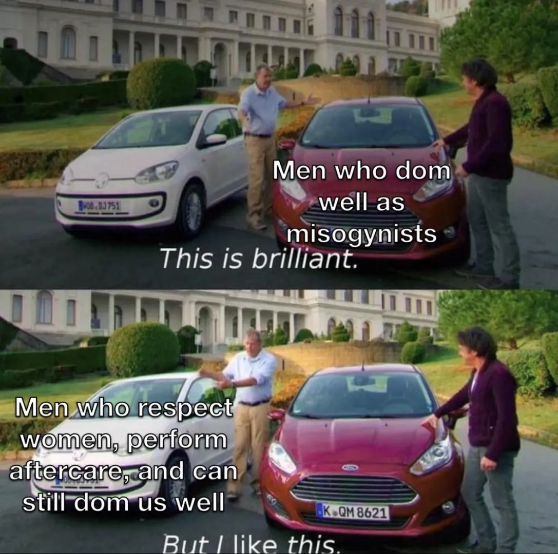 Re: Ending the debate 