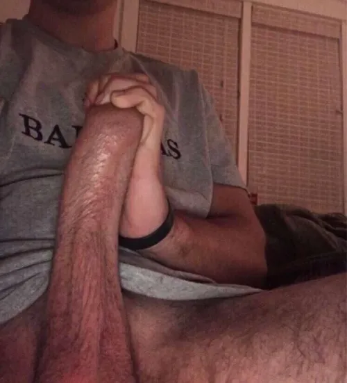 Reaching high as the rockies!!