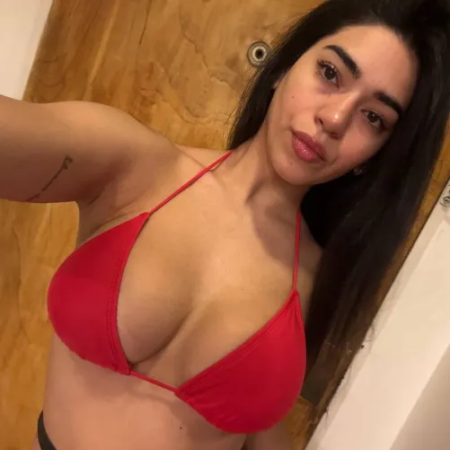 React and you'll be amazed 