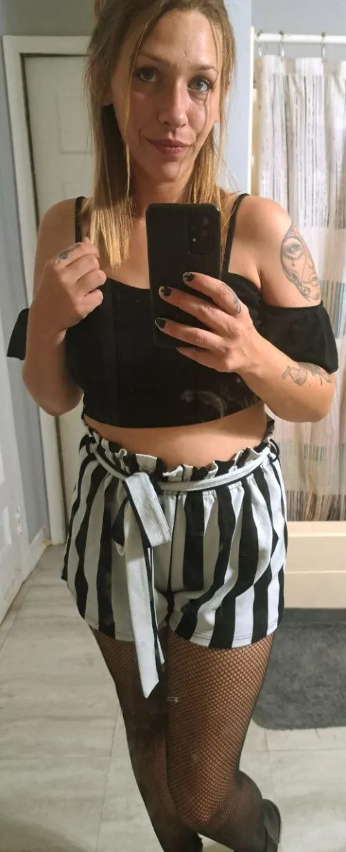 React if you’re in AZ & would eat my juices without hesitation