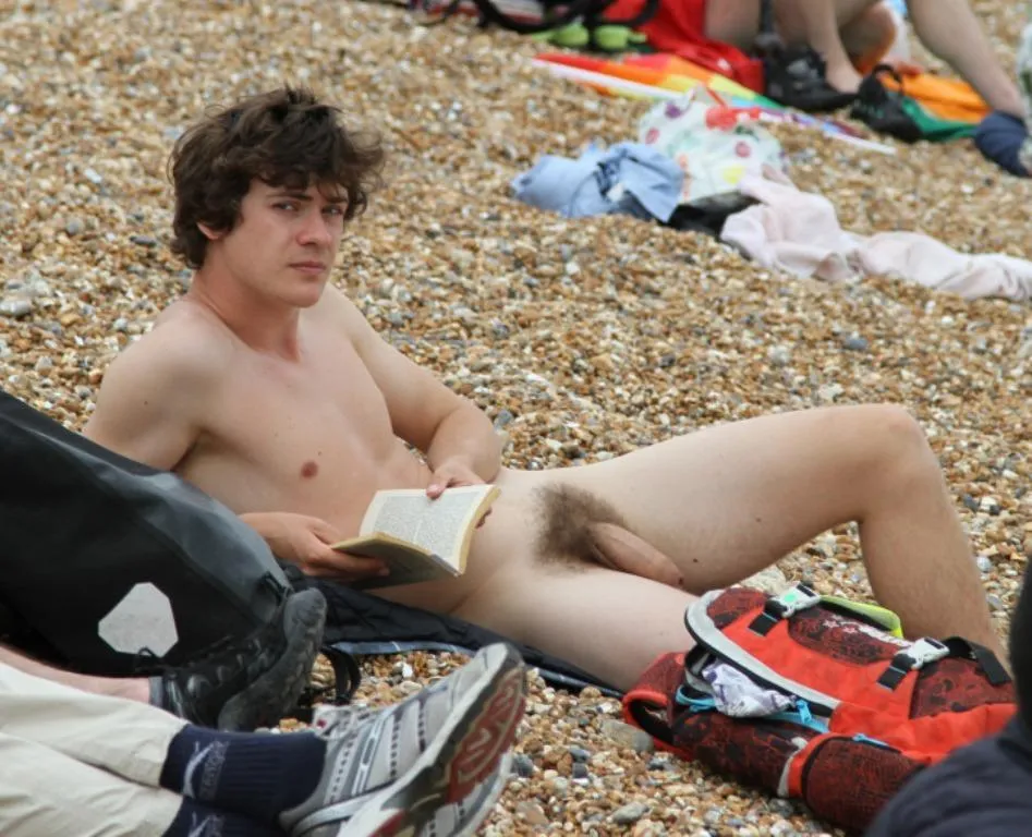 reading is great for your imagination 