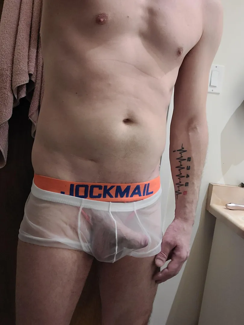 Ready for fun  who's joining me 