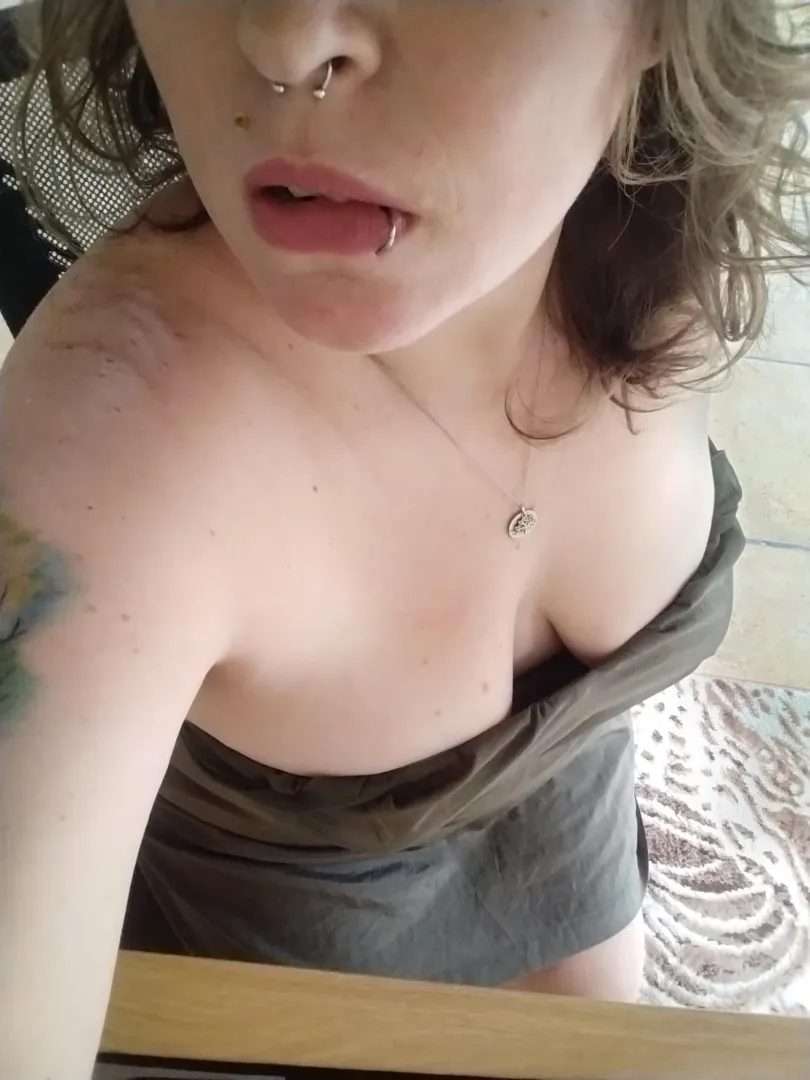 Ready for some action