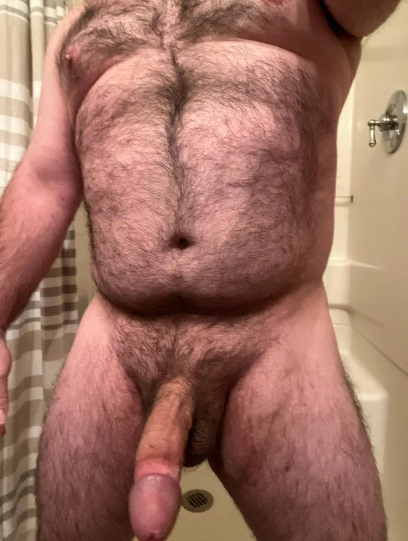 Ready for some help getting warm on the cold Humpday?