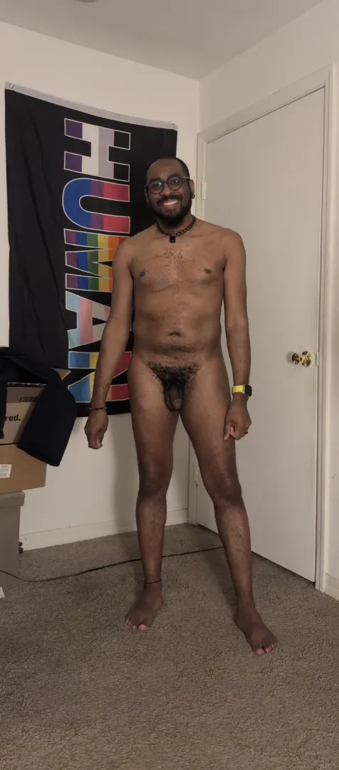 Ready for this winter storm