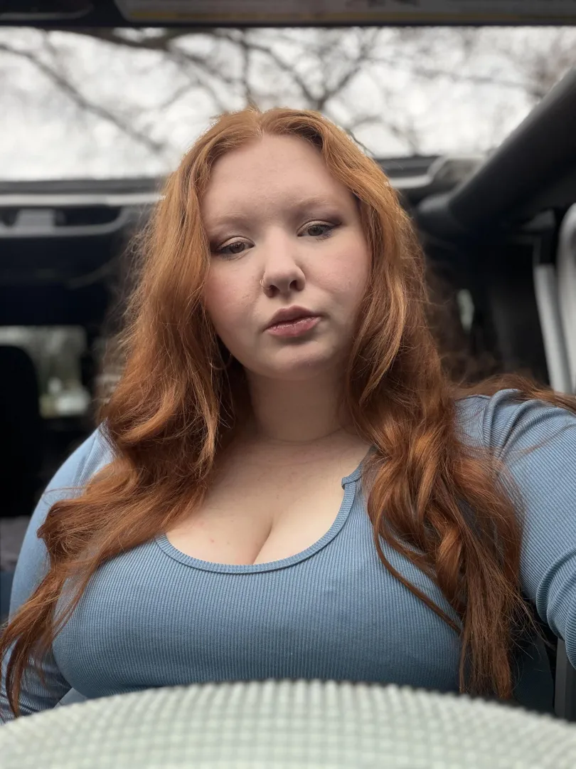 Ready for warm weather ☀️