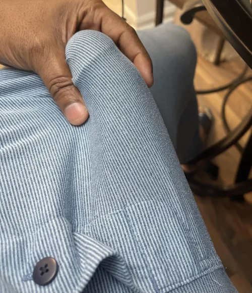 Ready in Waikiki 45 M4FM