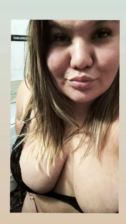 Ready to be my new cuckold?