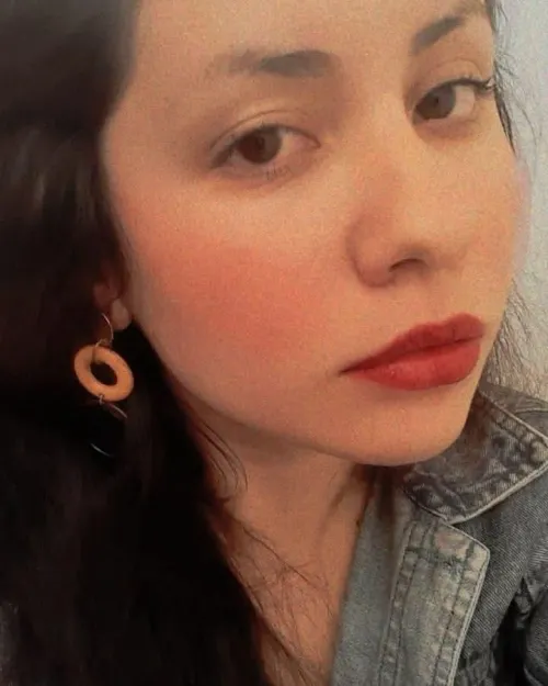 ready to feel these lips