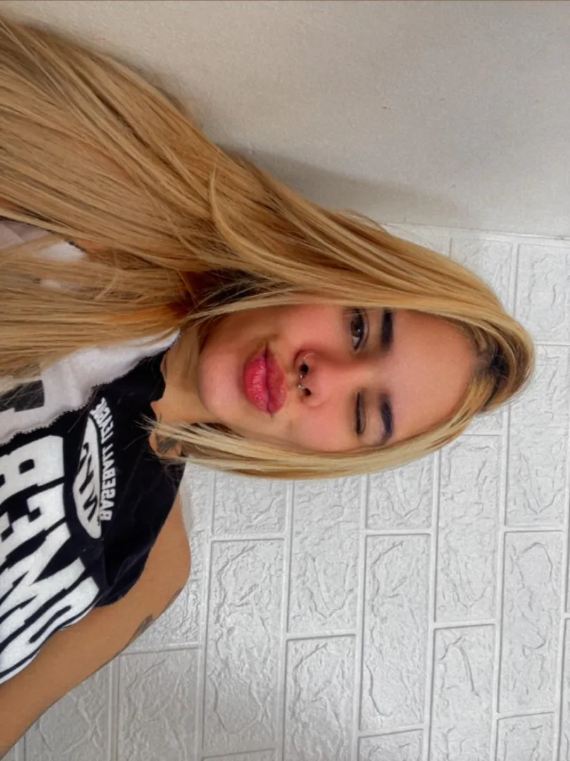 Ready to leave them marked?