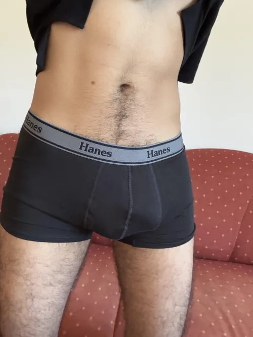 Ready to make your day better