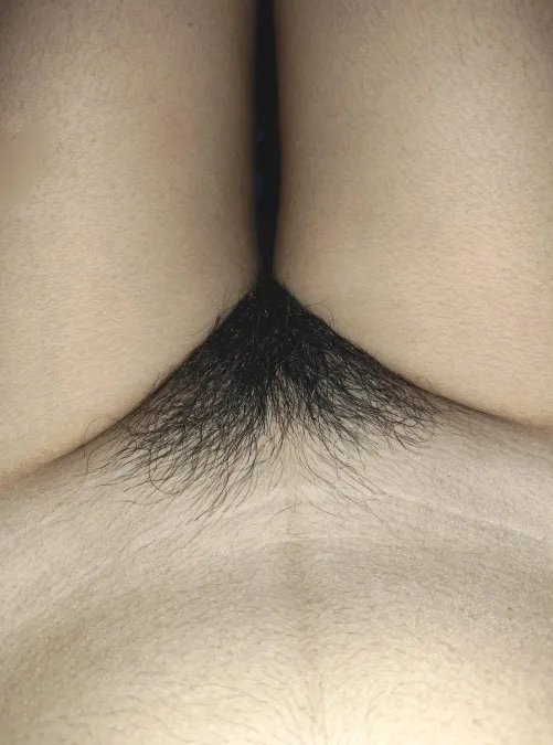 Ready to open your Valentine's present?