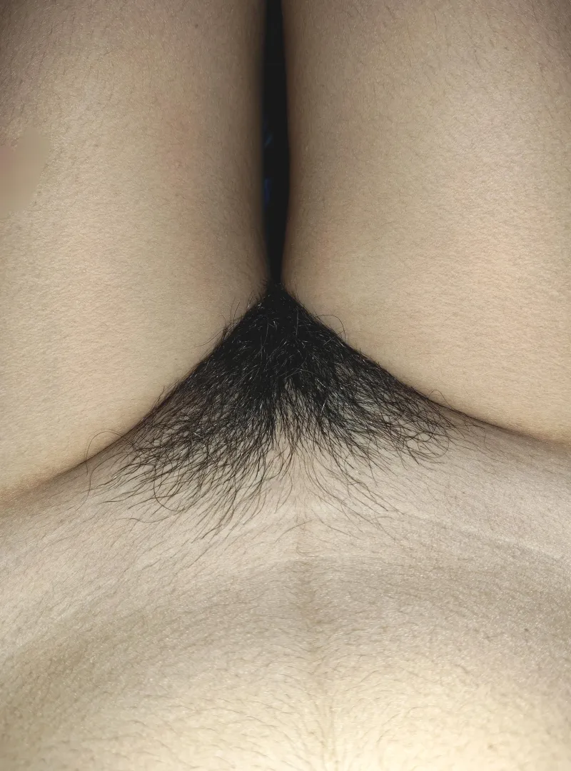 Ready to open your Valentine's present?