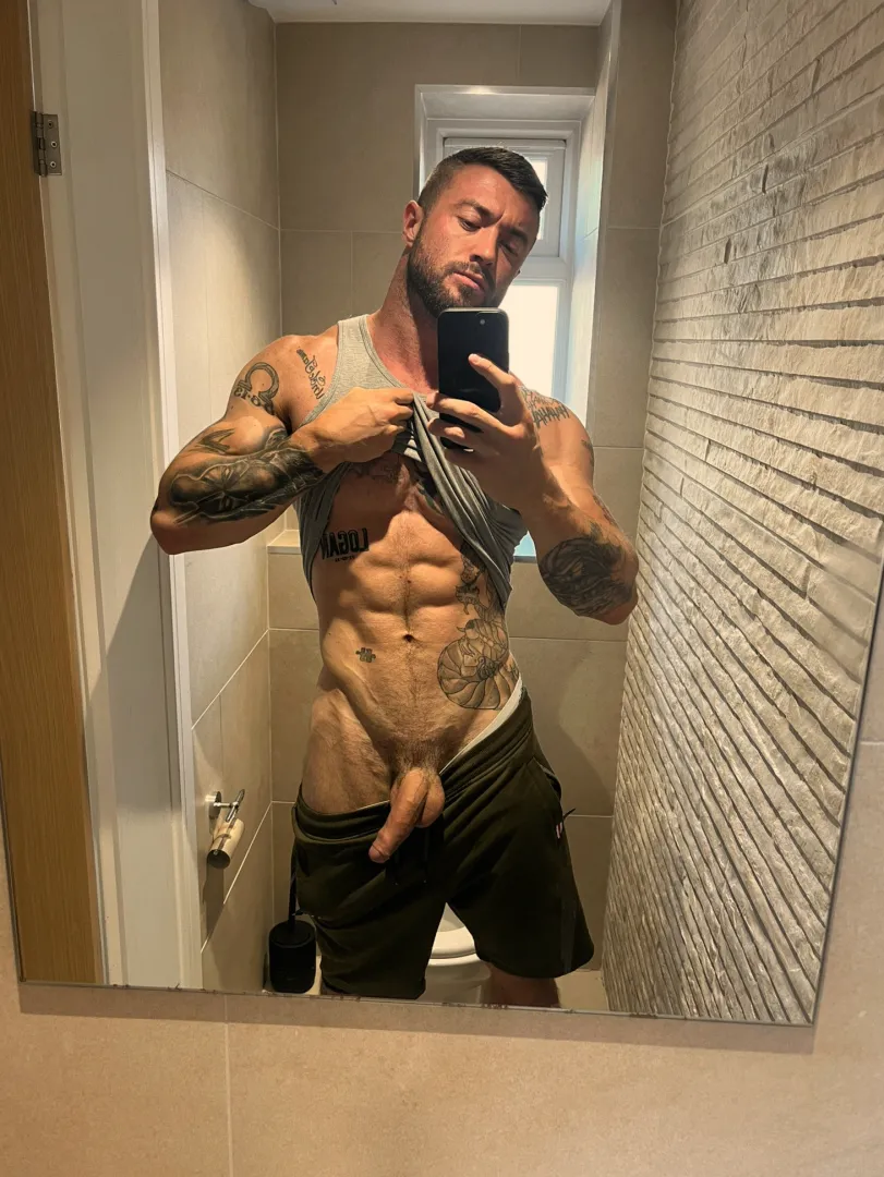 ready to overwhelm you