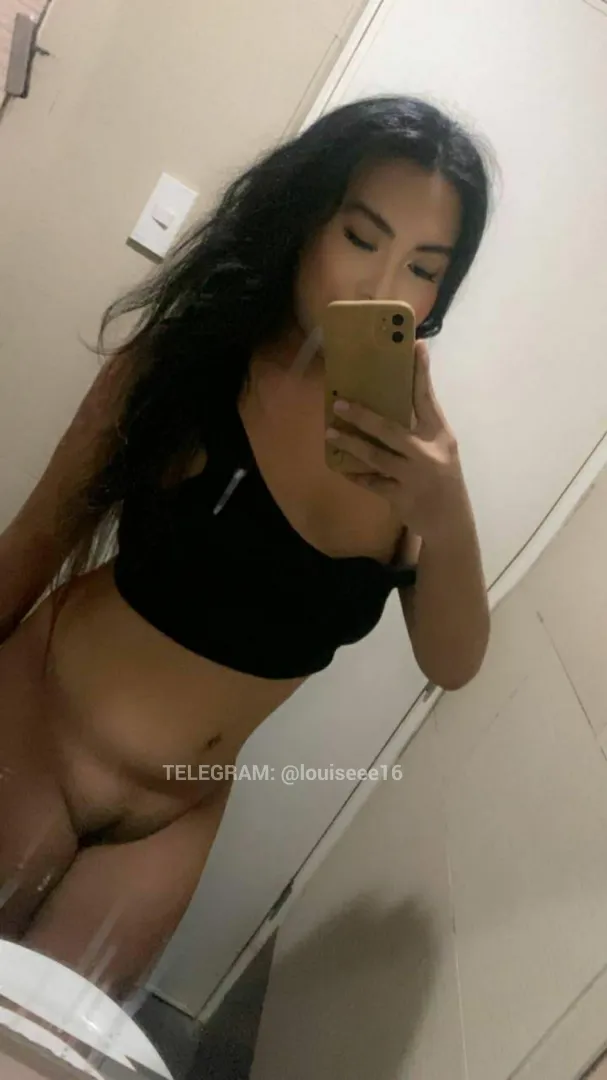 ready to serve daddy [F]