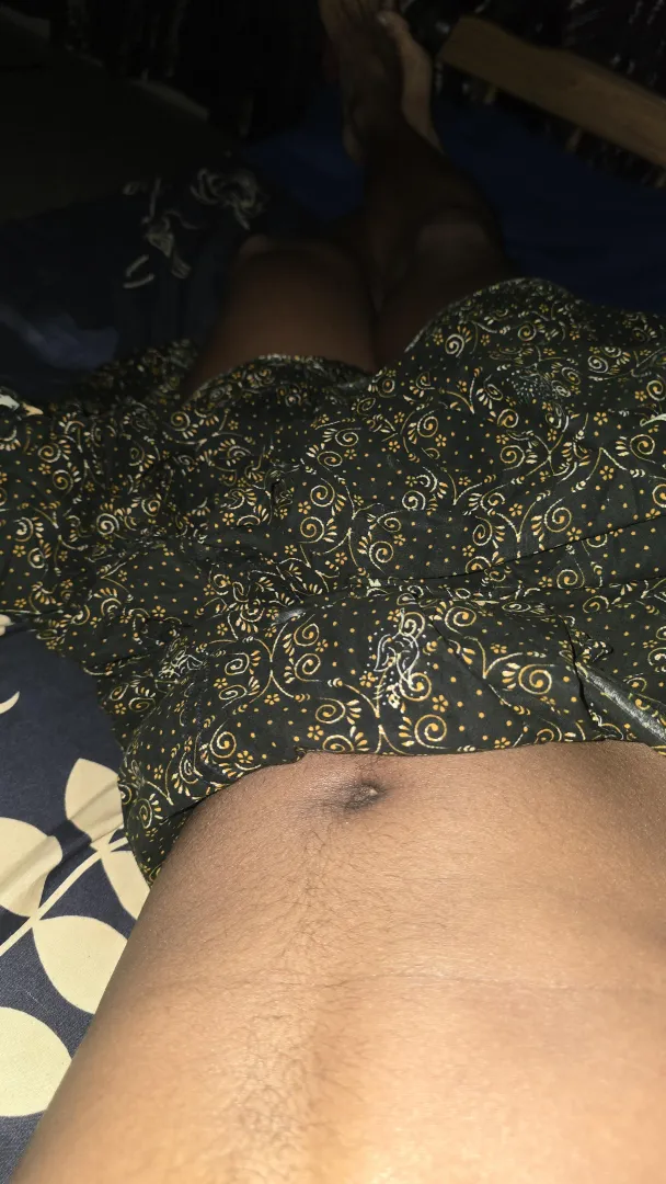 Readyin ma bed... promise 