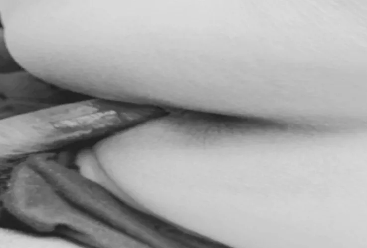 Real couple 4 real couples or F