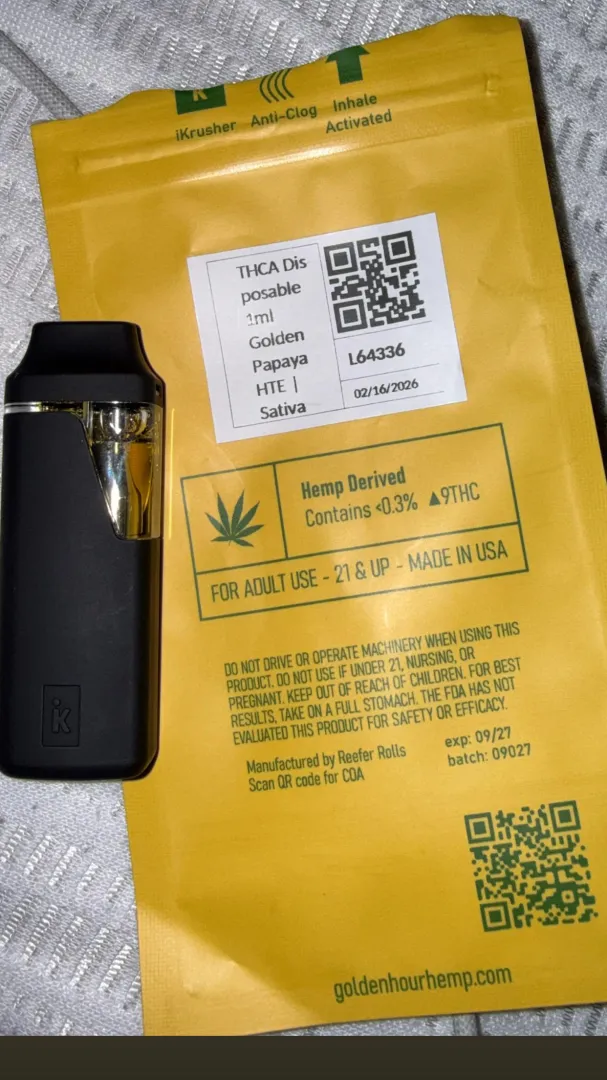 real or fake ? plug sold me it for $10