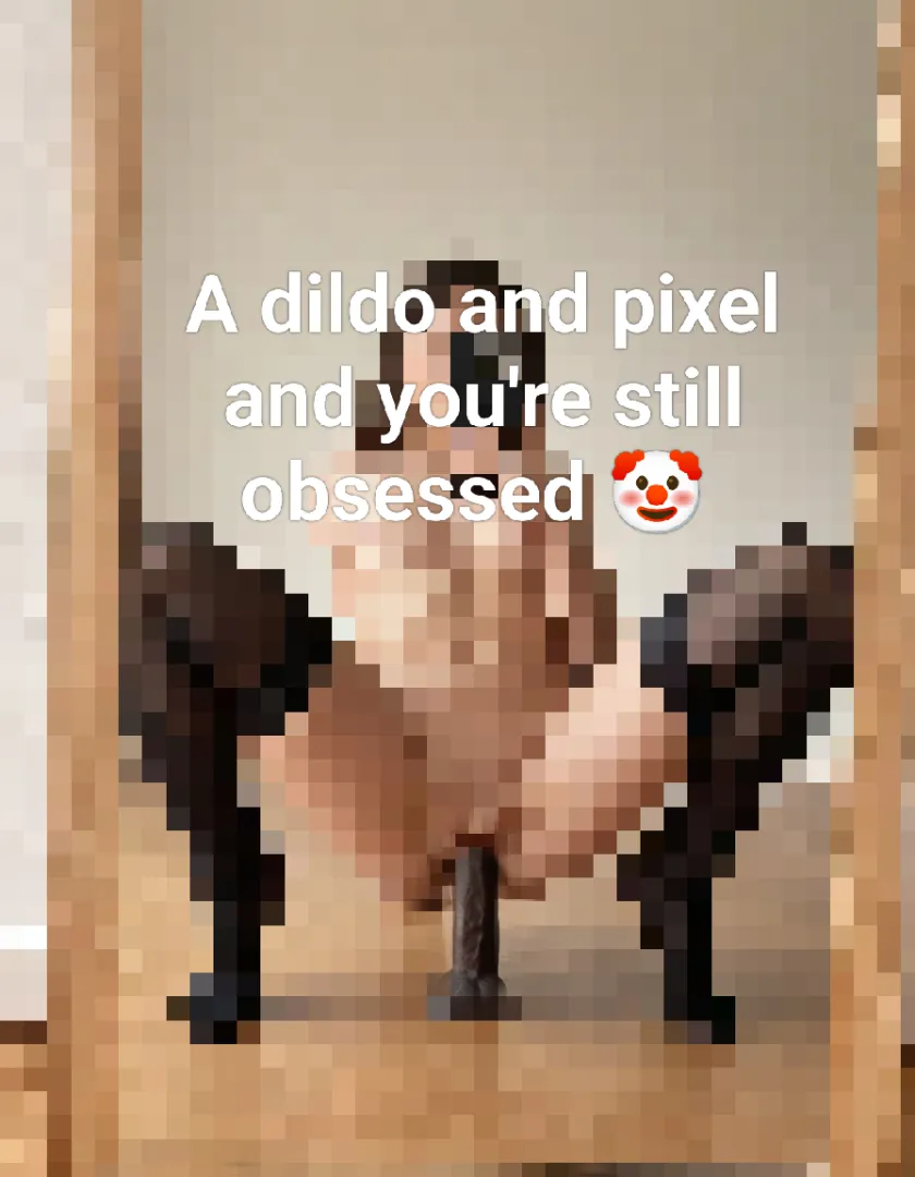 Reality locked away from beta eyes!