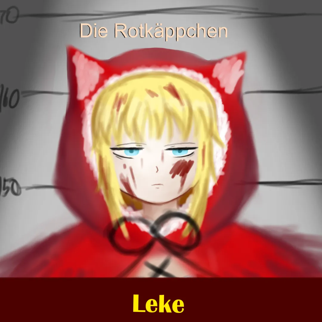 Realized I could make a sinner tag out of her sprite after zooming in, just needed to make some tweaks.