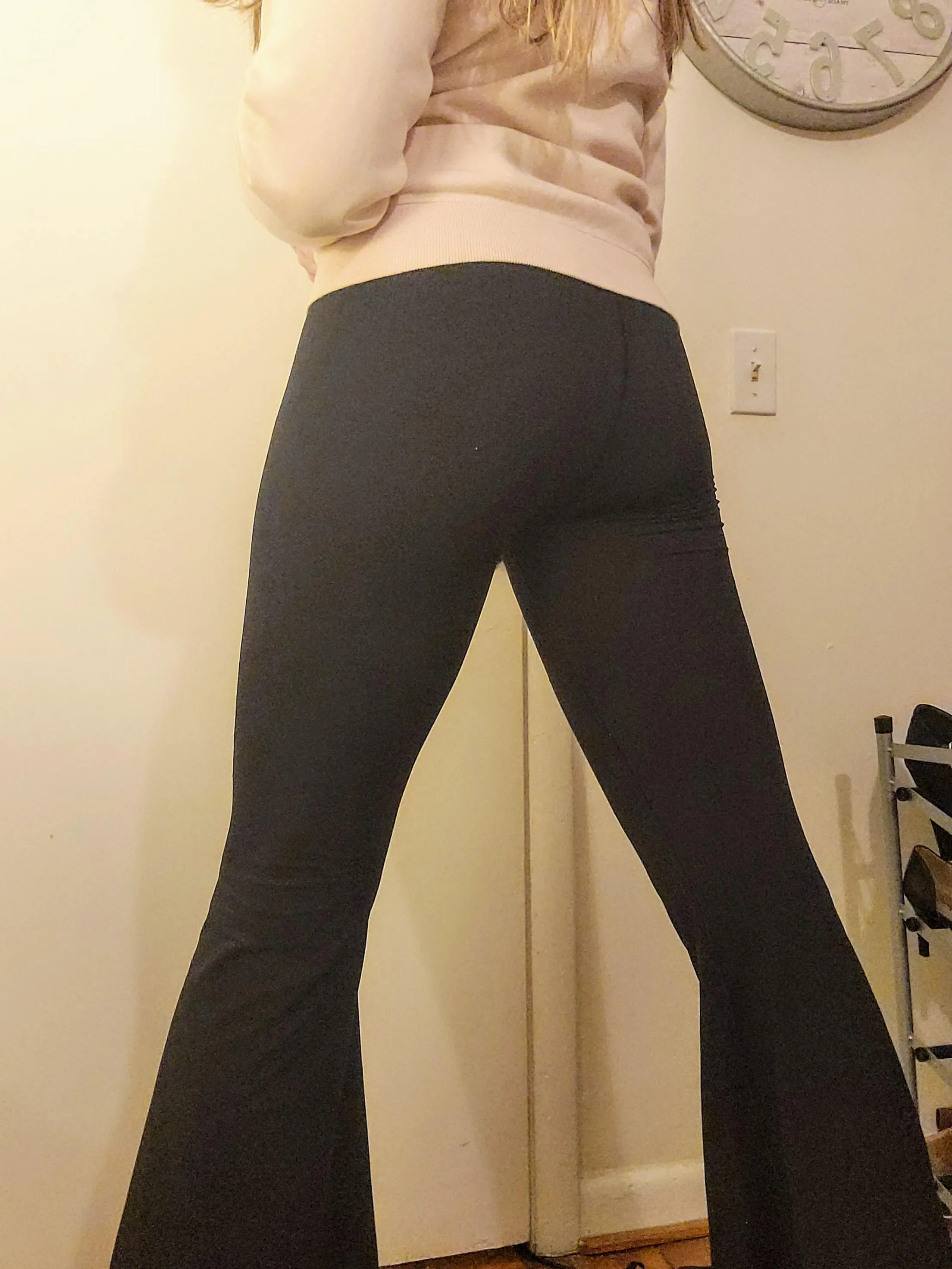 really like how these look 🥰