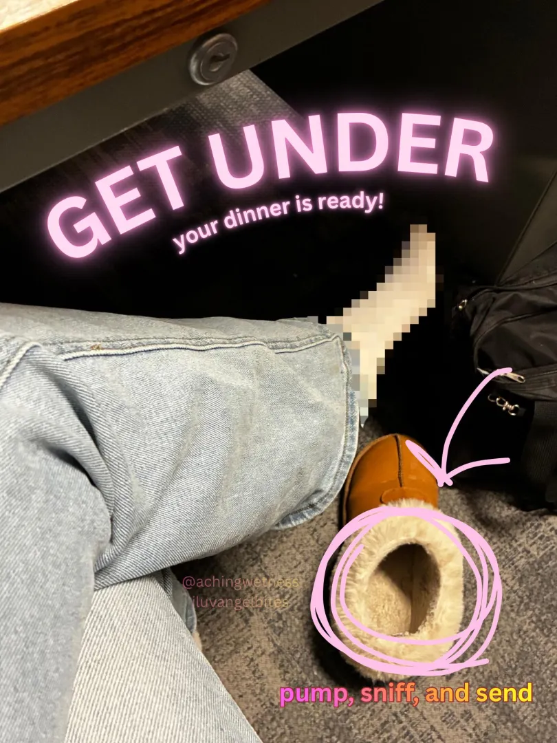 really? losing your mind over this? 