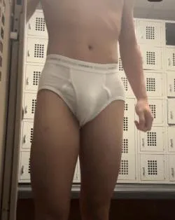 Recently switched (23)