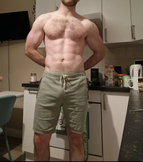 Recharging  If you managed to get a Foo Fighters ticket  send it my way  [M]