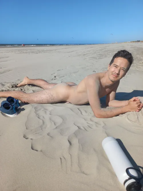 Recovered picture #1