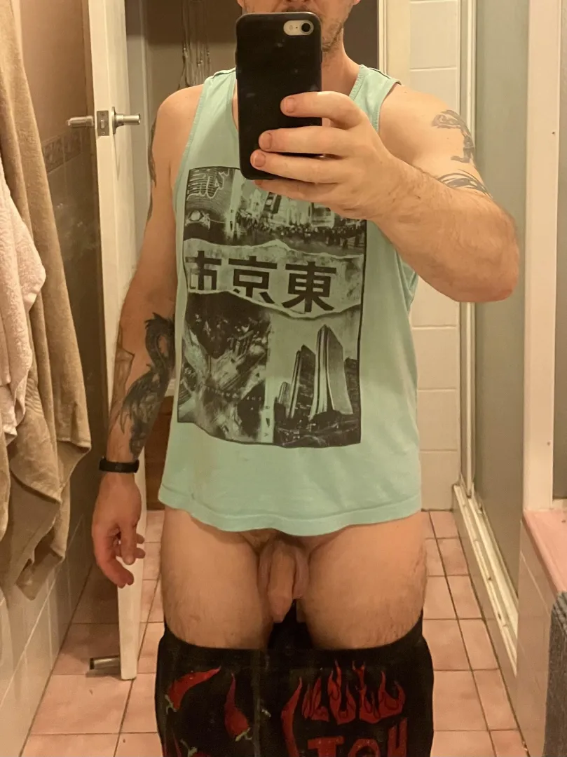 Red hot chilli peppers boxers