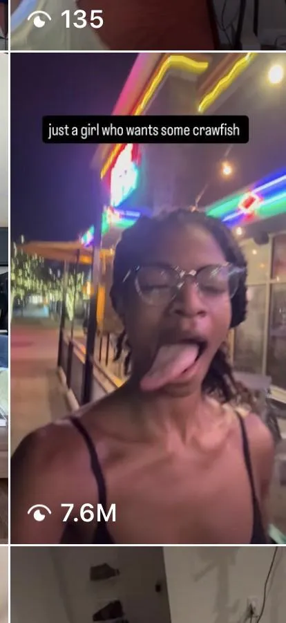 Reddit crop feature sucks but hopefully y’all still like it