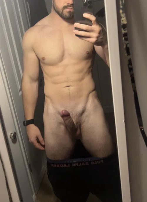 Reddit hotwifes send my imagination into overdrive .. 