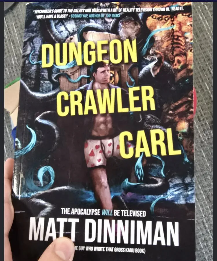 Redditor turned down $15,000 for this. Behold a warm grail: