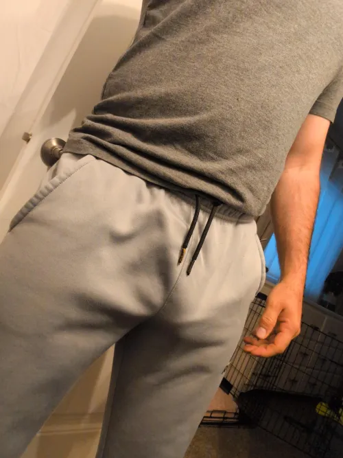 Reebok brand has a snug fit