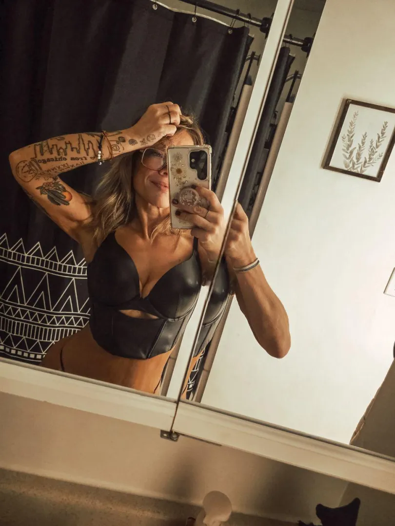 [Reflectiveren] Should I go live?