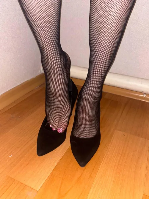 Rehab graduate. Sin still major