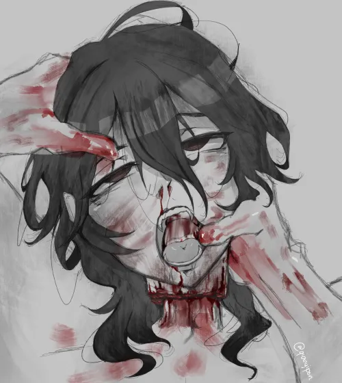 Rei Sakuma’s career as an idol is over