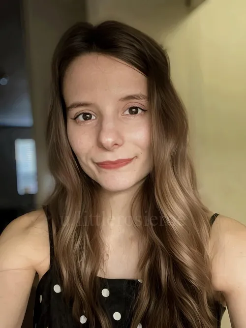 Reimburse my Walmart Plus subscription - $12.50