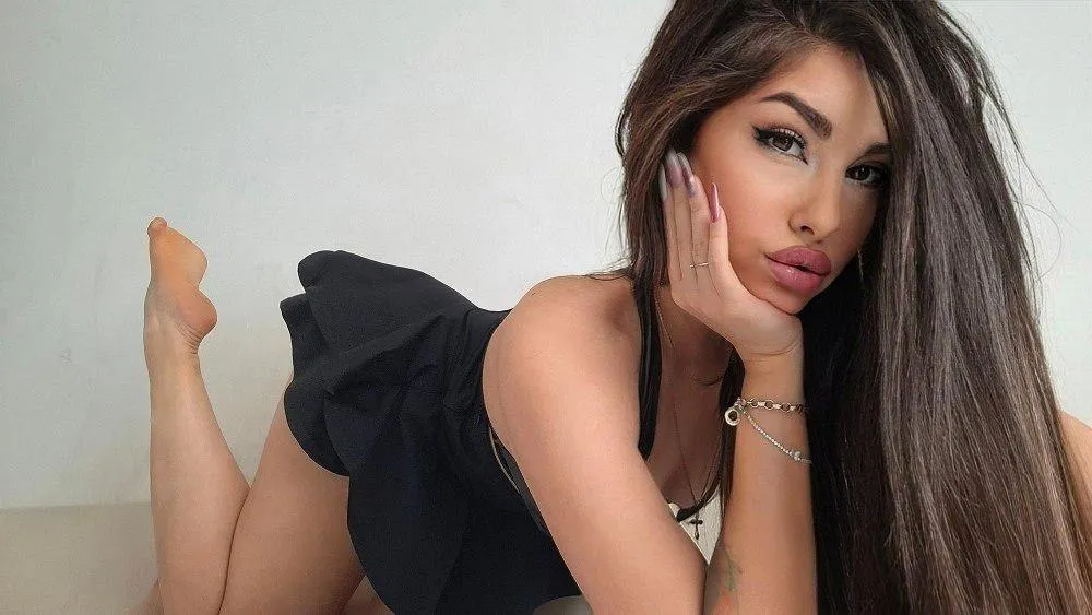 Relapse, relapse, relapse!