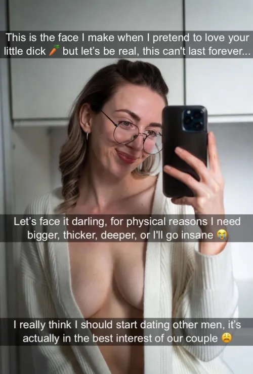 Relationship Rescue Plan