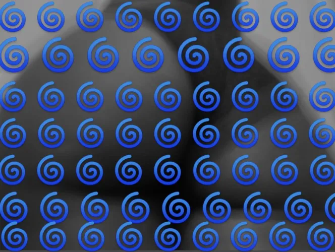 relax, relapse and repeat