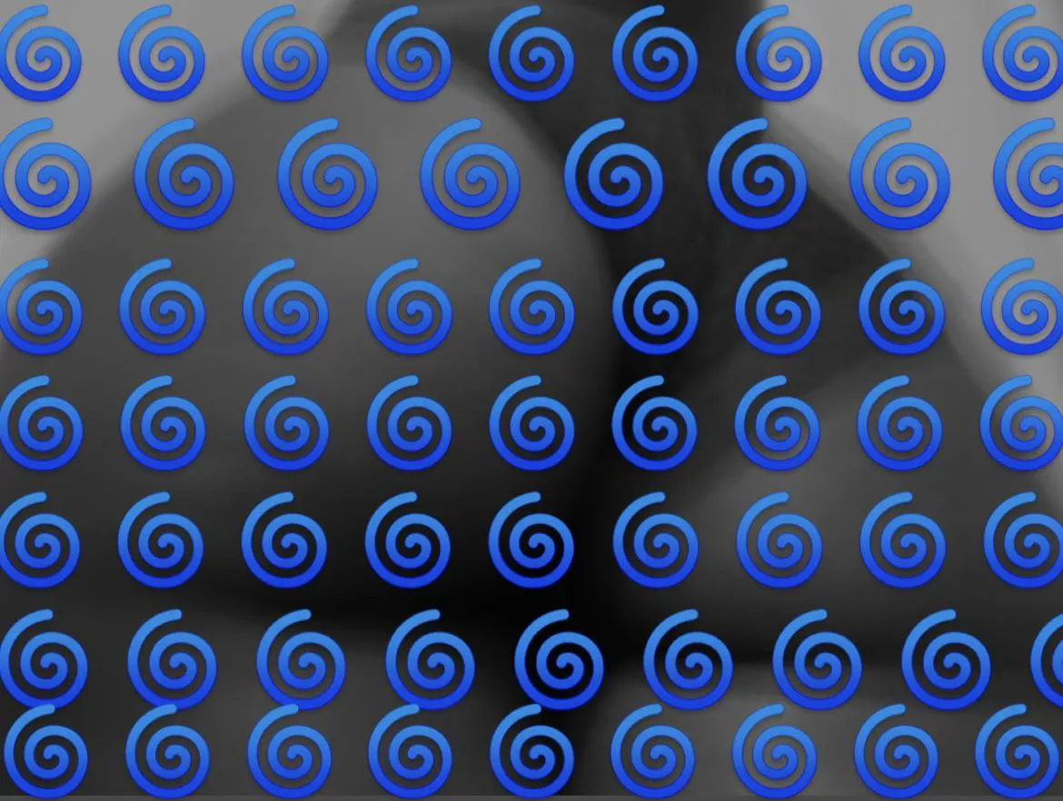 relax, relapse and repeat