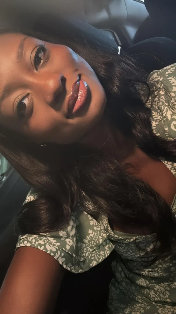 Remember freak I don’t need you YOU NEED ME you’re the one with this weird fetish, I just take your money  because it makes me and my friends laugh 