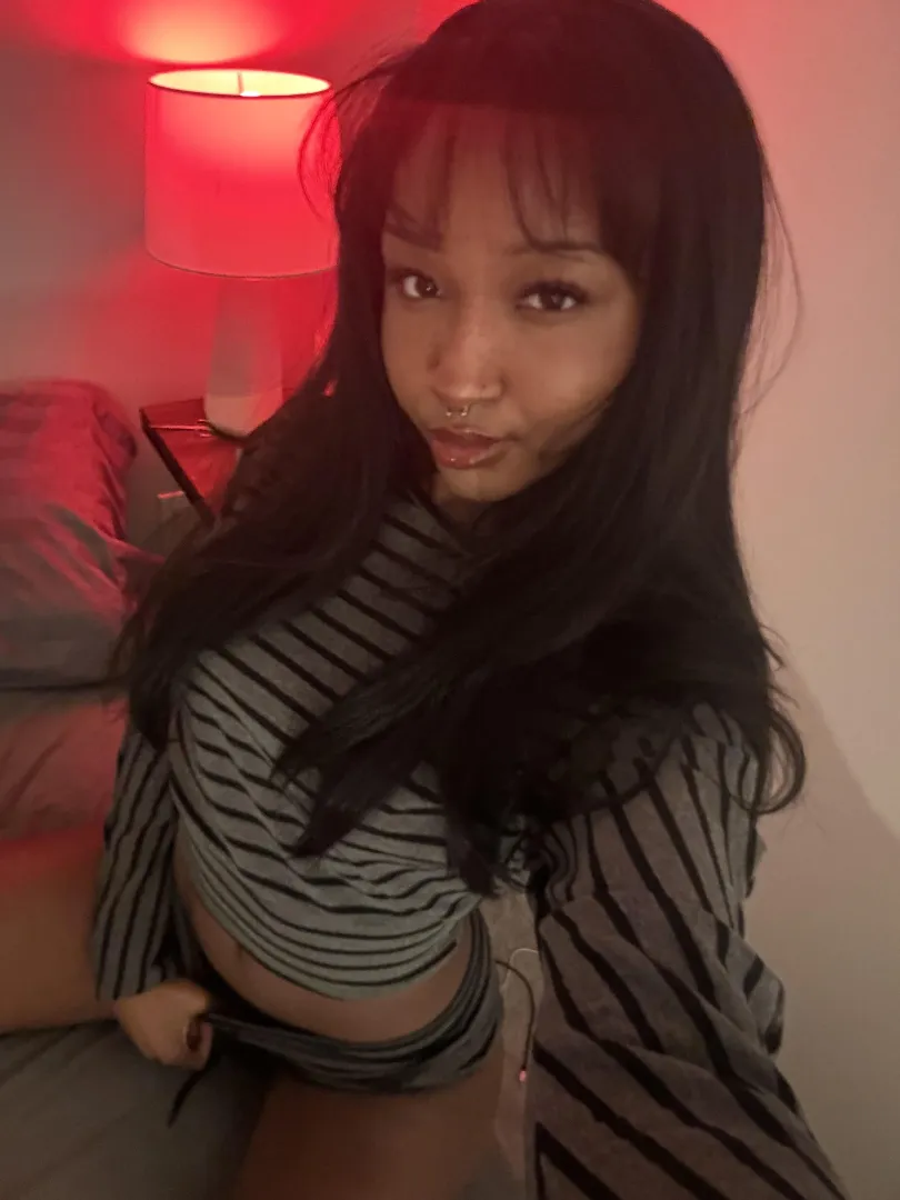 Remember how inferior you are to me, give me what I want simp