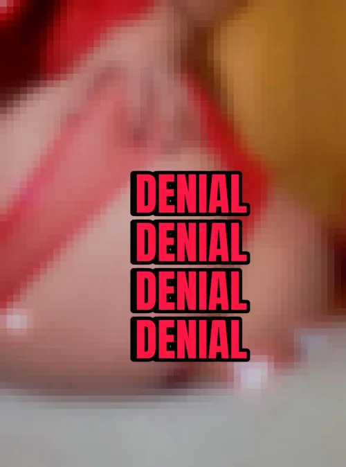 remember the euphoria u felt the last time u relapsed & I destroyed u?