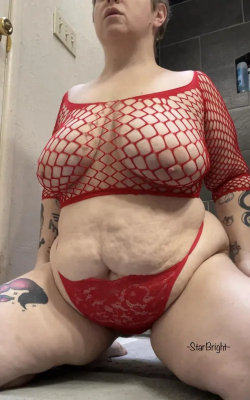 Remember to hydrate!